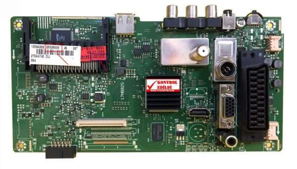 17MB82S,23326533,23239011,23362445,23426082,23441018