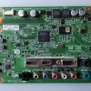 EAX65882903 (1.0), EBT63153215 , 32MB25HM-B ANAKART