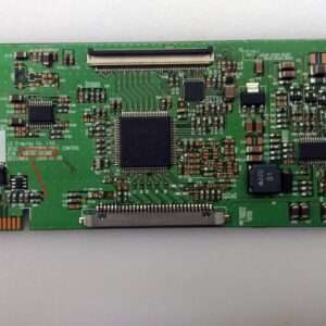 6870C-0238B ,LC320WXN-SBA1 CONTROL