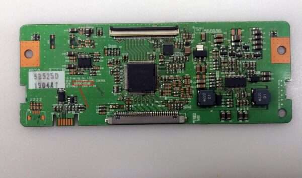6870C-0238B ,LC320WXN-SBA1 CONTROL