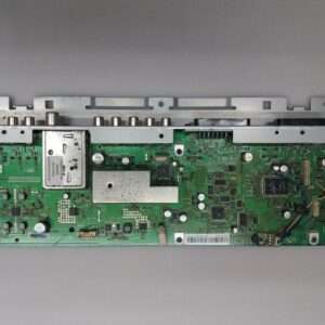 QPWBNE187WJN2 , KE187WE02 , 42INCH
