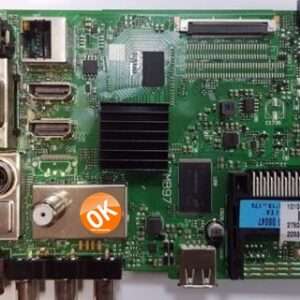 17MB97 , 23412699 ,23380429 ,48TF6020 , 48SCF7620 ANAKART