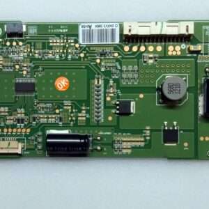6917L-0086A , PPW-LE37SE-O (A)