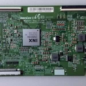 EATDJ6E14 , VES500QNDC 2D N12 U11 , 50UHL500 , V500DJ6 QE1