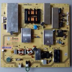 DPS-243AP , VYD910R , 2950304005 BEKO POWER