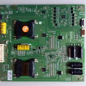 6917L-0150B ,KPW-LE65UD-0 A REV0.6 , LC650EQD INVERTER BOARD