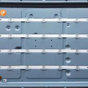32LS3450 , 32LS3450-ZA LED BAR ,LG INNOTEK 32”NDE REV 0.2