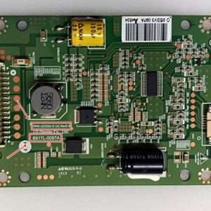 6917L-0097A , PPW-LE32GX-0 A REV0.4