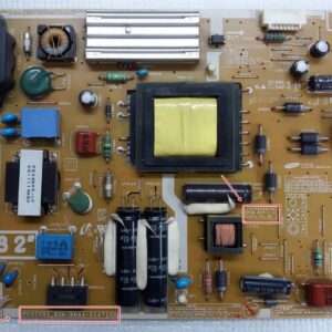 BN44-00472A , PD32G0S_BSM , PSLF800A03S , UE32D4003 POWER