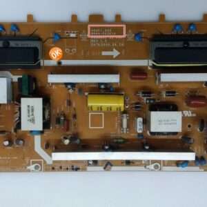 BN44-00261A, PSIV161C01A, H32F1_9SS