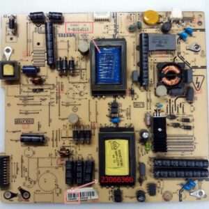 17IPS19-4 , 23066366 , VESTEL 32PH5045 POWER BOARD