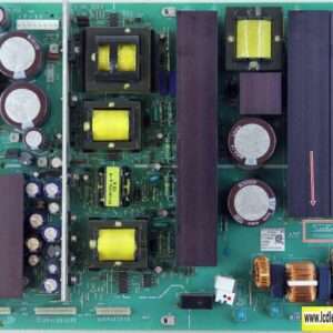3501V00180A , PSC10089F M, 1H201WI, 3501V00180B, LG P42W46X