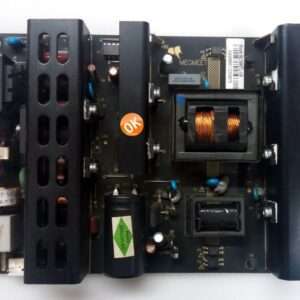 MLT668TL-VM , MLT668TL-L6 , MLT668TL-V , PR 40K102 POWER