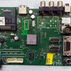 23014278 ,23011711 ,17MB62-1 , PERFORMANCE 40VF3010 ANAKART