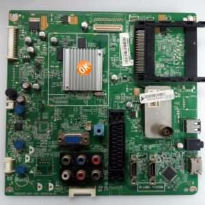 715G5155-M01-002-005K , 42PFL3007H/12 MAINBOARD
