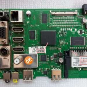 17MB95 ,23158182 , 23135341 , CMOHJ2-LE1C1