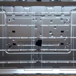MS-L1744 V1, CY_HT+HD_48D_3528, AYS10, LSC480HN08-8 LED BAR