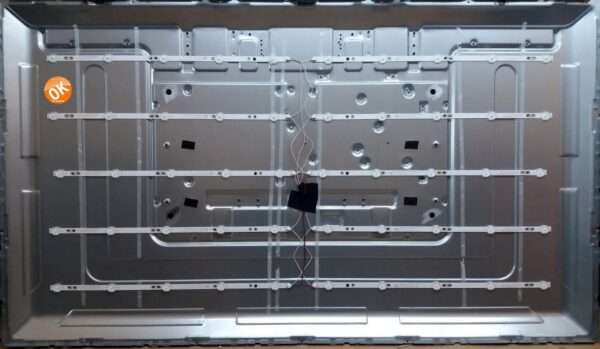 MS-L1744 V1, CY_HT+HD_48D_3528, AYS10, LSC480HN08-8 LED BAR