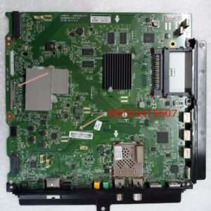 EAX66085703 1.0 , EBT63415607 , 42UB820V MAINBOARD