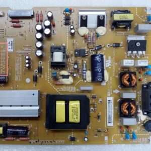 EAX65727601 1. 7 , EAY63250101 ,LGP42-14UL6 , 42UB820V POWER
