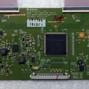 6870C-0502 , V14 TM120 UHD VER0.6