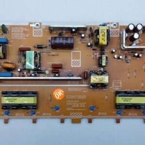BN44-00260C, BN44-00260B , H32HD-9FS, FSP118-3PI01
