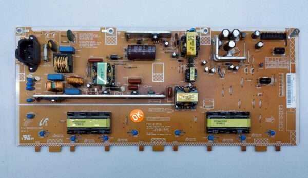 BN44-00260C, BN44-00260B , H32HD-9FS, FSP118-3PI01