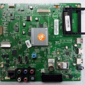 715G6165-M02-000-005K , CBPFD7WBBOCT ,42PFK6309 /12 ANAKART