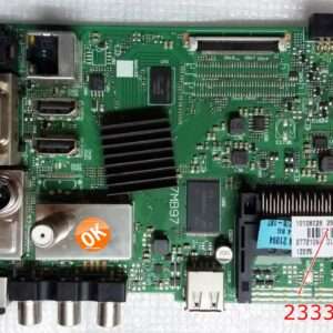 23339243 , 17MB97 , 32SC7690F ANAKART