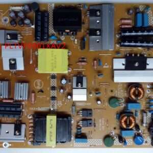 TPV 715G6973-P02-007-002H , X PLTVFY401XAV2 ,49PUS6561 POWER