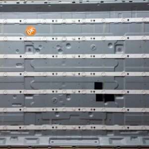 LB-PF3030-GJD2P6C490712-R-D , LB-PF3030-GJD2P6C490712-L-D