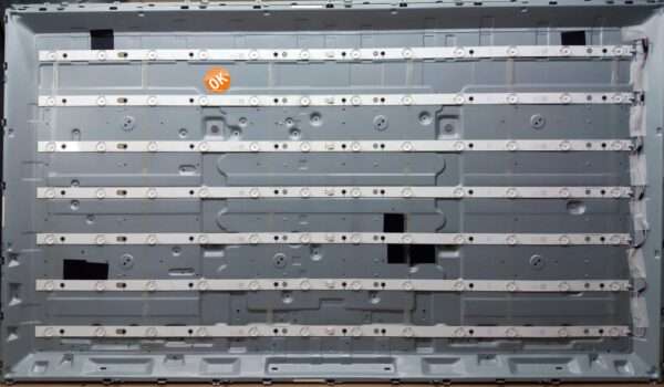 LB-PF3030-GJD2P6C490712-R-D , LB-PF3030-GJD2P6C490712-L-D