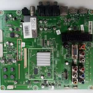 RSAG7.820.2164 / ROH HISENSE LCD46V86P ANAKART , LCD46V86PE