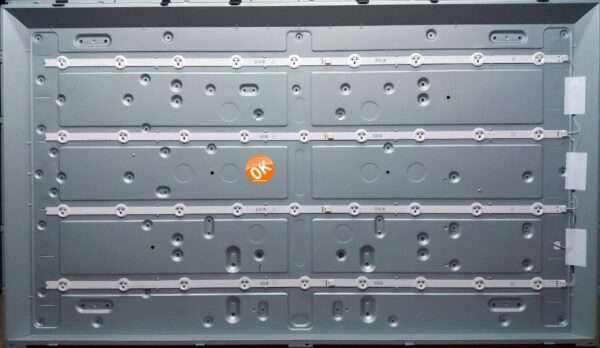 6916L-1455B, 6916L-1456B, 6916L-1457B, 6916L-1458B
