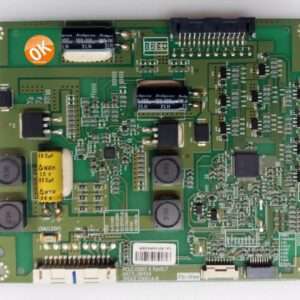 6917L-0045A , PCLC-D002 A REV0.7, 3PDGC20001A-R ,6917L-0045B