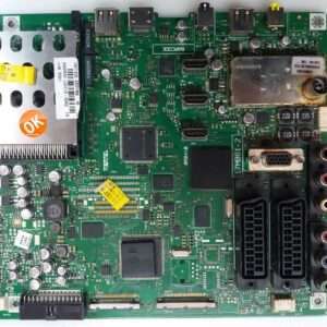 17MB61-2 , 23021356 , 23021357 , LGEEUD-SDA2