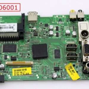 17MB95S-1, 23106001 , 23106002 ,32PFL3008H / 12 ANAKART