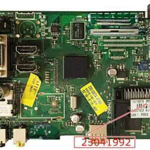 23041992, 23033674 ,17MB62-2.5 SEG 32911 LED TV ANAKARTI