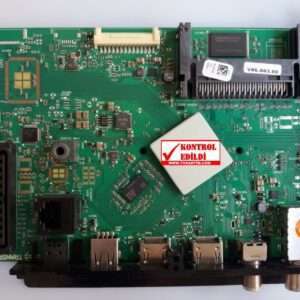 ZG7190R-7 , PS8CZZ ,PJA4ZZ, ZG7190R-2,B49L 6652 5B B49L 6632 B2 , A49L 6632 B2