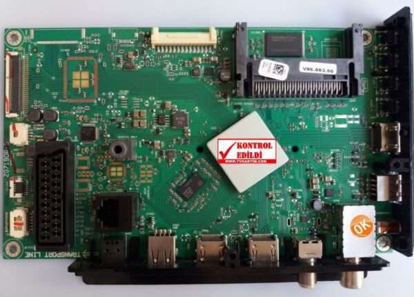 ZG7190R-7 , PS8CZZ ,PJA4ZZ, ZG7190R-2,B49L 6652 5B B49L 6632 B2 , A49L 6632 B2