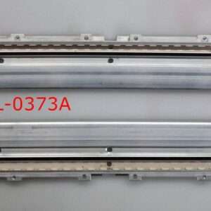 3660L-0373A , LC320EUN-SDV2 LED,32 V6 EDGE FHD REV1.0