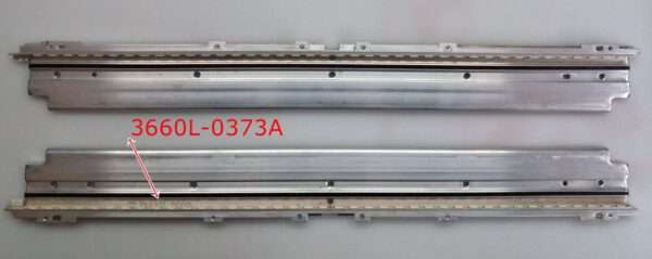3660L-0373A , LC320EUN-SDV2 LED,32 V6 EDGE FHD REV1.0