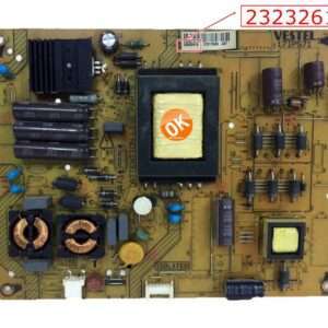 17IPS71, 23232618 , 23232616 ,42FA5100 VESTEL POWER