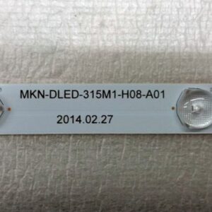 MKN-DLED-315M1-H08-A01