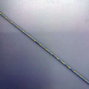 6202B0005S301 E88441 6202B0005S300 , V236BJ1-LE2 A LED BAR