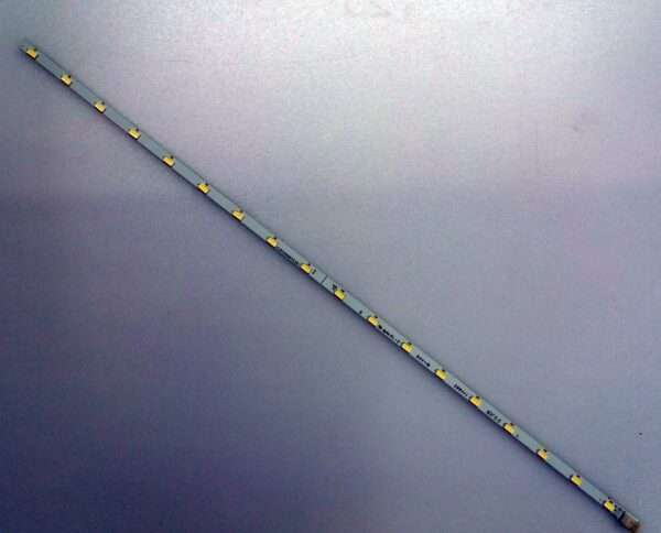 6202B0005S301 E88441 6202B0005S300 , V236BJ1-LE2 A LED BAR