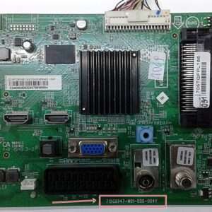 715G6947-M01-000-004Y , PHILIPS 24PHK4000 12 ANAKART