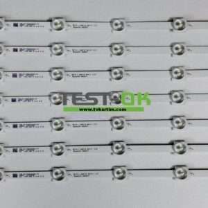 YAL13-00630300-01, YS-L E469119, SKYWORTH 4906X7, Axen