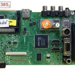 23398385, 23398386, 17MB82S , 39HB500 ANAKART