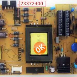 17IPS62 , 23372400 ,39HD5400 , Power Board